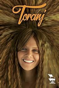 torjak movie|Toranj (TV Movie 2016) .